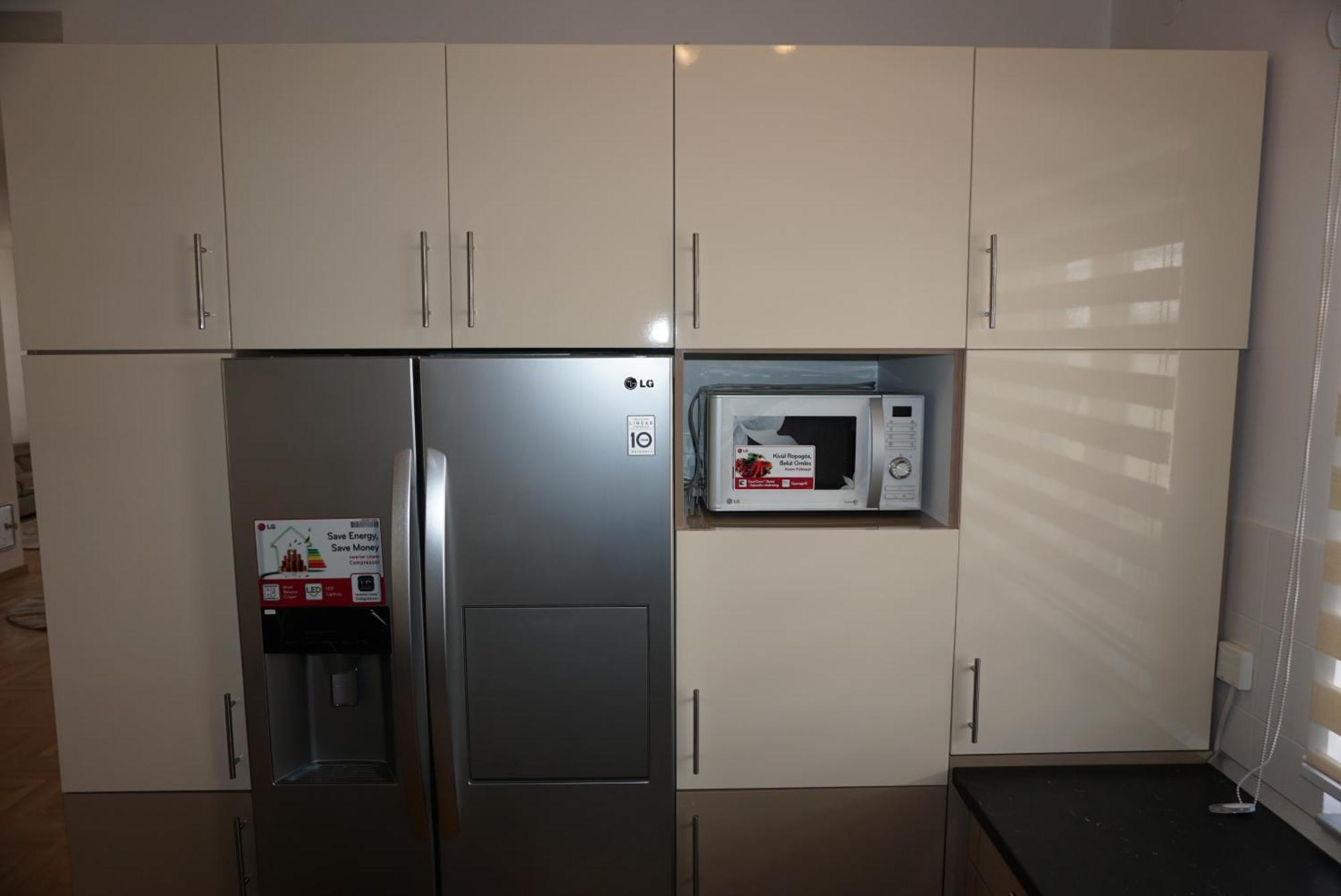 Villa 6 *