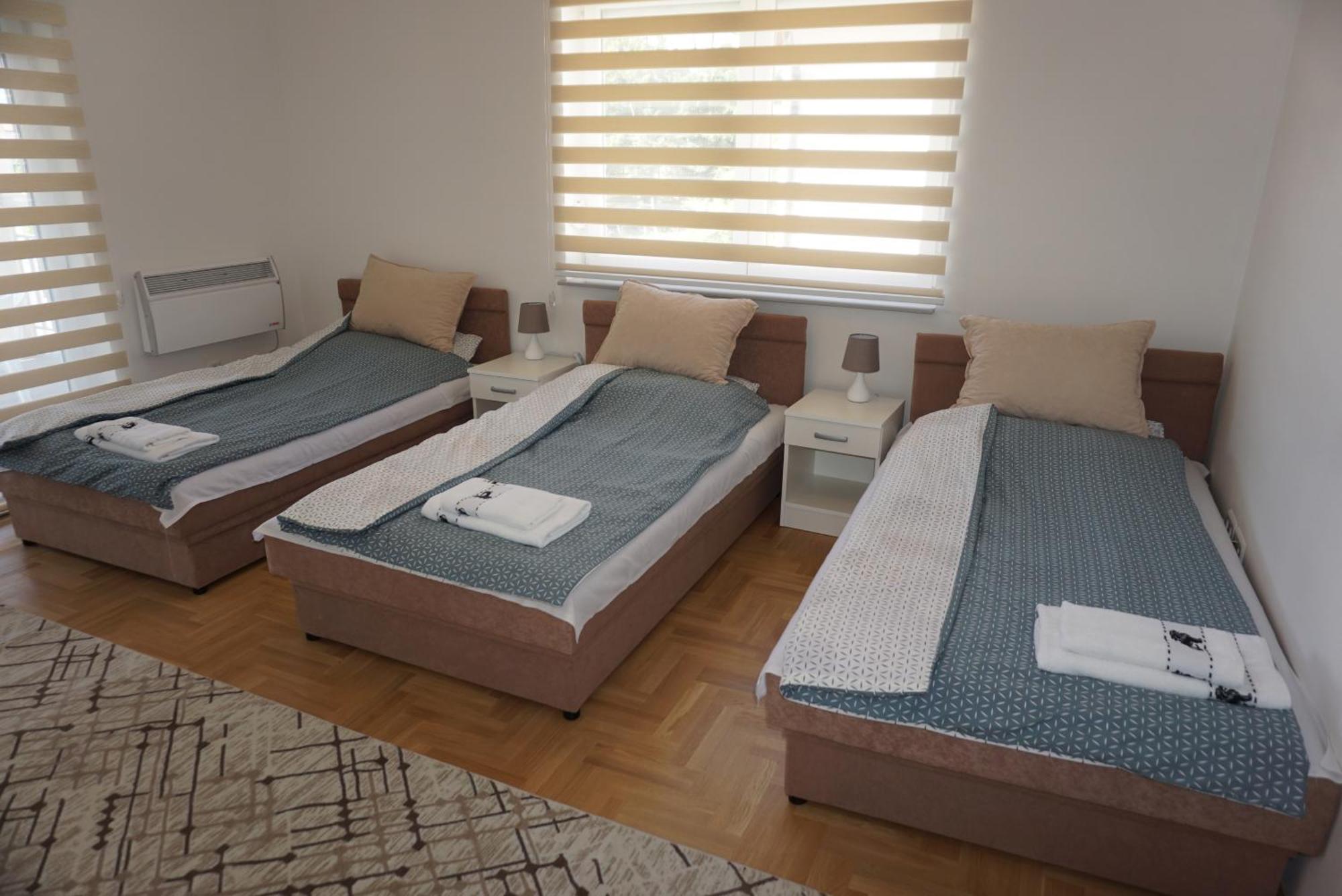 Villa 6