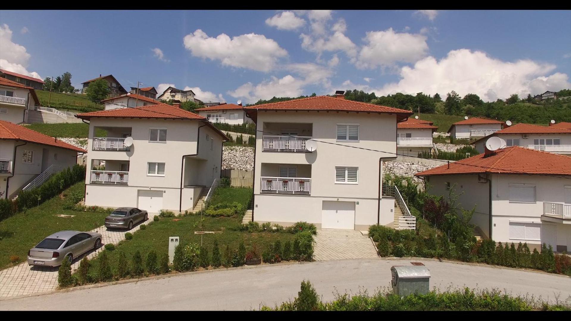 6 Sarajevo