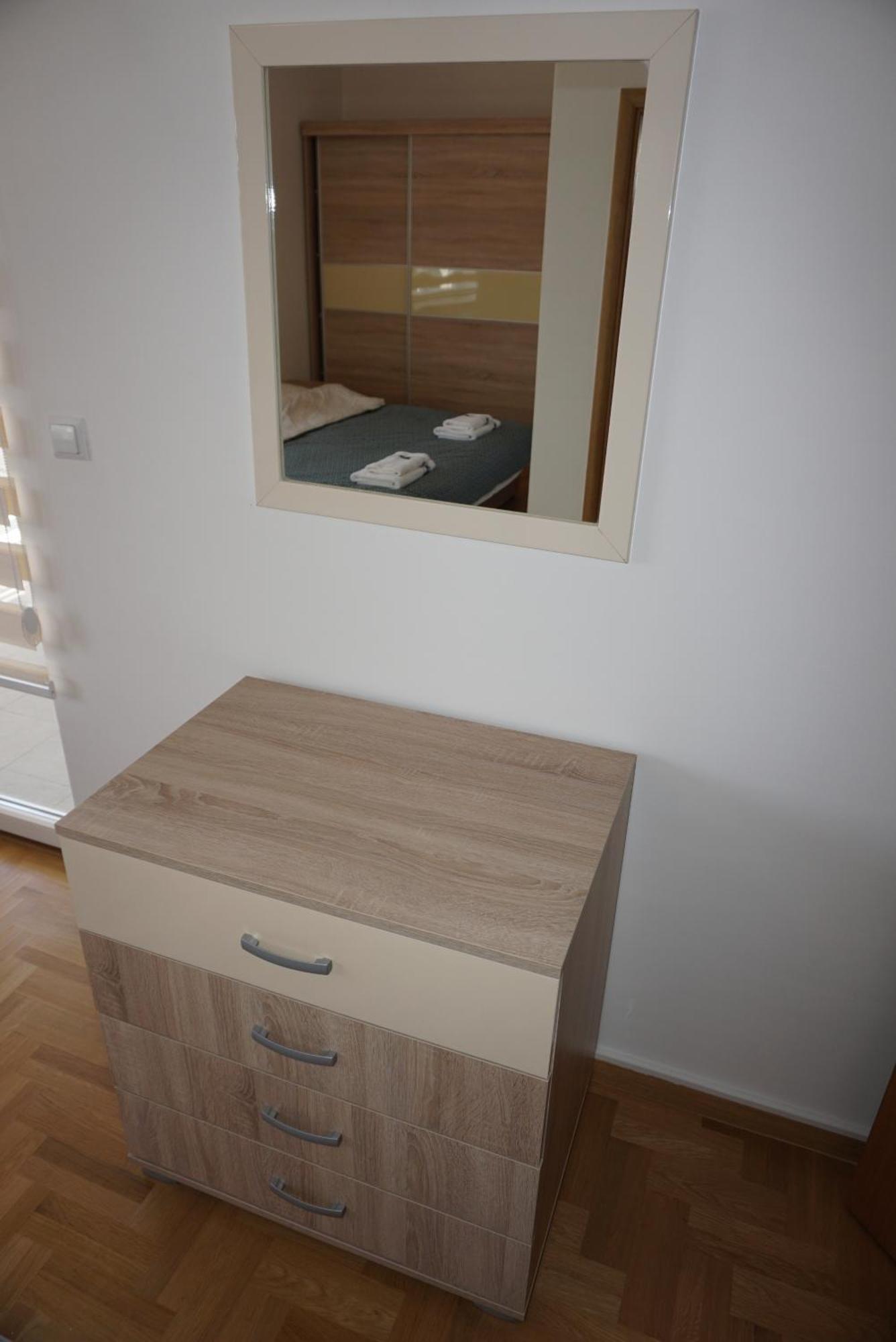 Villa 6