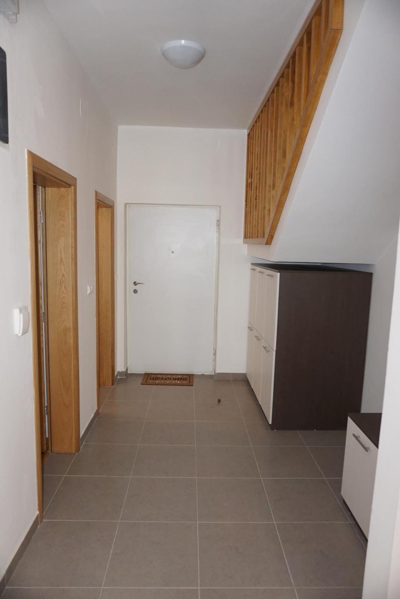Villa 6